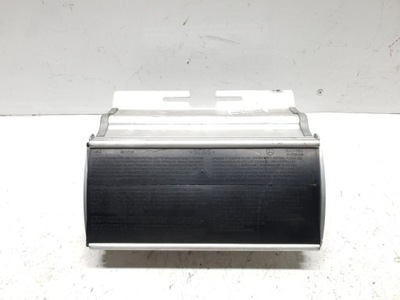 Подушка air bag пассажира mercedes-benz vaneo w414 фото №1