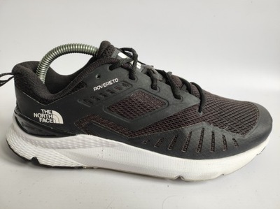 Buty trailowe THE NORTH FACE NF0A3ML3KY41 r.41