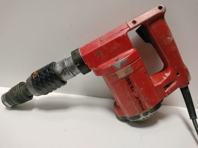 MŁOTOWIERTARKA HILTI TE22 (667/24)