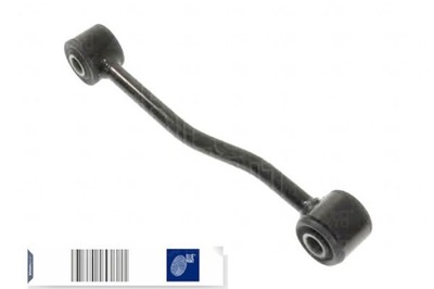 CONECTOR ESTABILIZADOR PARTE DELANTERA L P 239MM JEEP GRAND C  