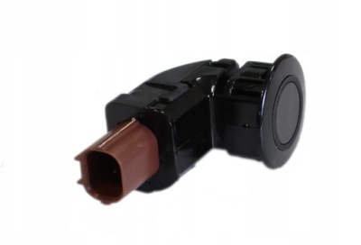 Датчик приближения honda cr-v iii re_ фото №1