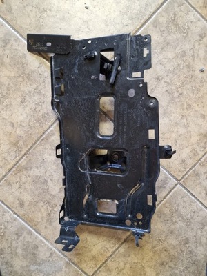 Основа акумулятор opel astra 6 l фото №1