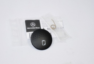 Пряжка dokumentów mercedes sprinter vw crafter фото №1