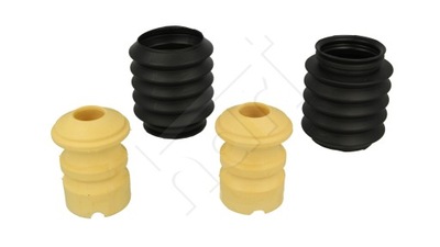 HART TAPONES I TOPE DE SUSPENSION PRZ BMW 5 E39 , E60 E61 95-11  