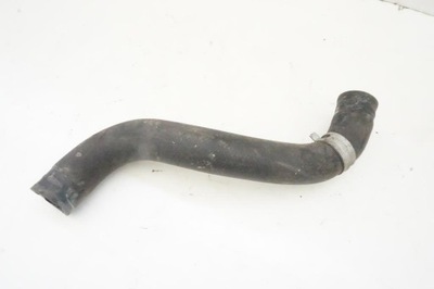 Шланг wąż радиатора honda accord vii 2.2 i-ctdi фото №1