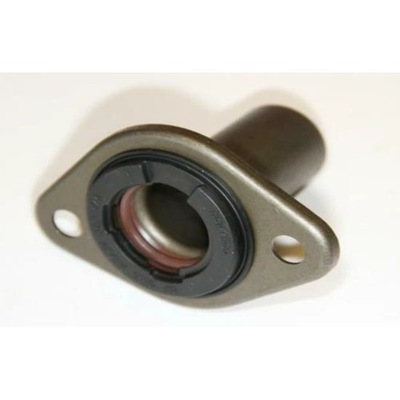 BUSHING PROWADZACA, CLUTCH CORTECO 49375288  