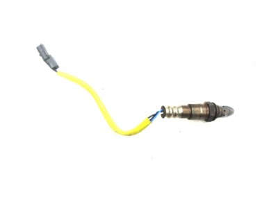 Датчик лямбда-зонд denso 226931998r 216500-5141 dacia renault 1.5 bluedci фото №1