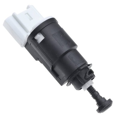 Датчик педаль тормоза света стоп. renault. clio iv. 8200276361d фото №1