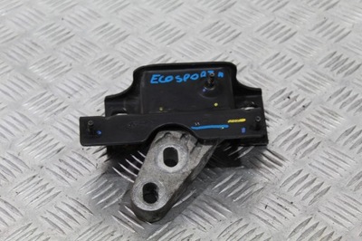 Кронштейн подушка двигателя ecosport ii 2 cn15-7m121-cb фото №1