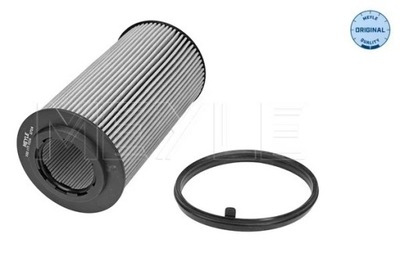 1001150016 FILTER OILS VW 2,0FSI  