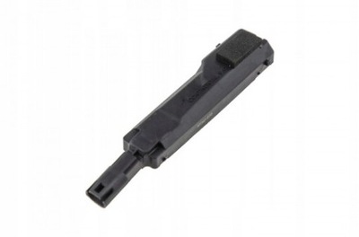 Датчик ручка двері keyless kessy audi a4 a5 q5 фото №1