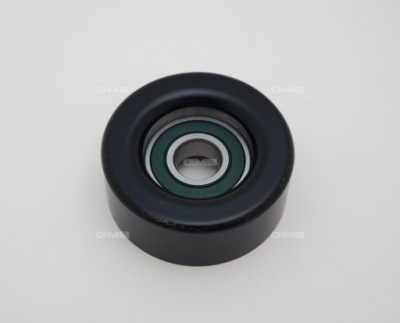 Gmb-japan gta0060 ролик натягувача ремінь поліклиновий фото №1