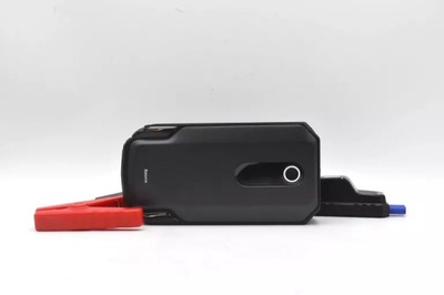 BASEUS CRJS03 JUMP STARTER POWER BANK 12000MAH