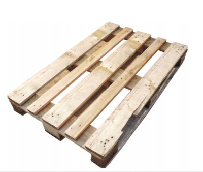 PALETA EURO 120 cm x 80 cm