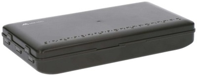 Pudełko System RIG BOX Mikado 24x13x3.5cm