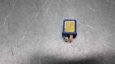 2523089975 реле nissan patrol фото №1