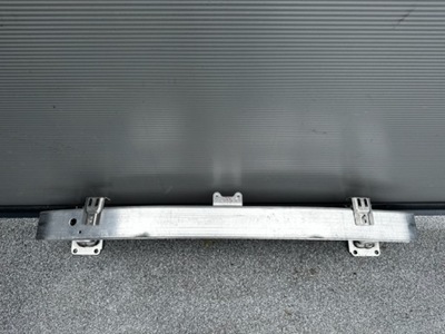 Балка передняя перед opel astra l фото №1