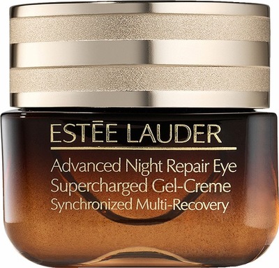 ESTEE LAUDER Advanced Night Repair Eye ŻEL - KREM pod OCZY 15 ML