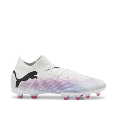 Puma Future 7 Pro FG/AG 107707 01 42.5