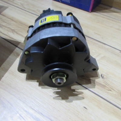 Генератор peugeot 505 5705.q9 фото №1