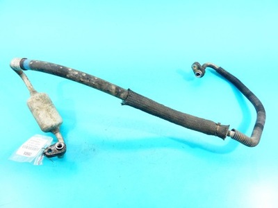 Шланг кондиціонера lexus gs iii 05-12 3.5b 450h фото №1