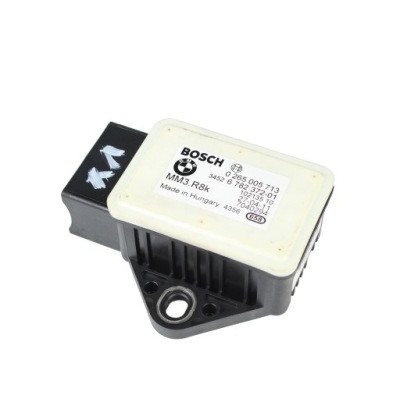 Датчик esp bmw e84 2.0d n47 2008-2015 s-drive 6782372 фото №1