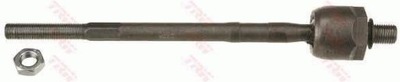 TRW JAR1048 DRIVE SHAFT KIEROWNICZY  