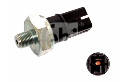 FEBI BILSTEIN SENSOR DE PRESIÓN ACEITES NISSAN ALMERA II ALMERA TINO  