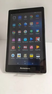 TABLET LENOVO TAB 2 A8-50L