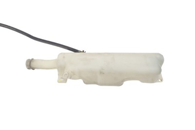 Mitsubishi colt vi 1.1 b 05r forfour бачок фото №1