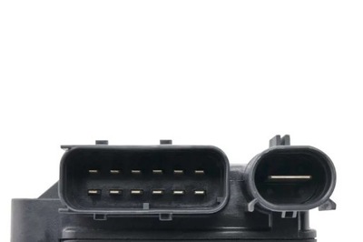 Блок управления, время накаливания borgwarner gse121 фото №1