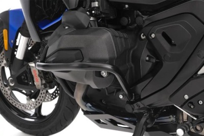 MB PROTECTION / ARCS WUNDERLICH DO BMW R1300R / R1300RS 