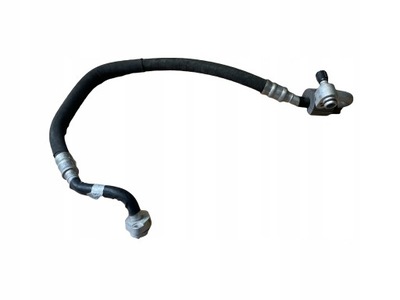 Audi a6 a7 4g c7 шланг кондиціонера 4g0260707ck фото №1