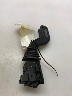 Переключатель дворник opel оригинальный номер 12268700 фото №1