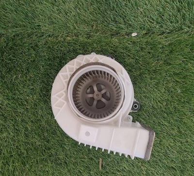 Вентилятор акумулятора lexus es 300h фото №1