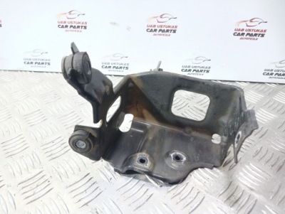 Кронштейн насоса abs opel insignia a 20951989 фото №1