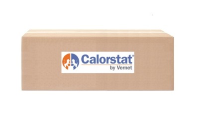 CALORSTAT BY VERNET THERMOSTAT VERNET 