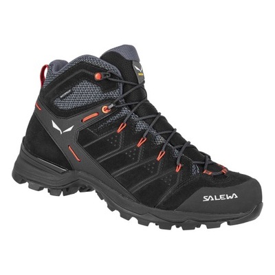 SALEWA BUTY ALP MATE MID PTX 00-0000061384_0996 r 40,5