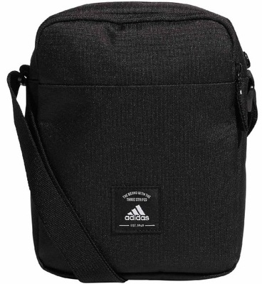 TOREBKA ADIDAS NCL WNLB IA5284