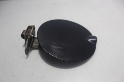 Крышка заливной топлива dodge caliber pbm фото №1