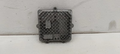 Перетворювач range rover sport l494 фото №1