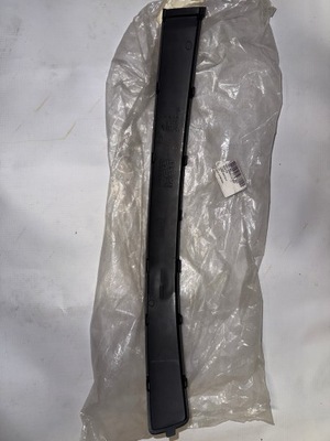 LISTWA ZDERZAKA SEAT ALHAMBRA 7m7807717