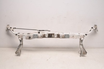 Opel mokka i pas передній підсилювач фото №1