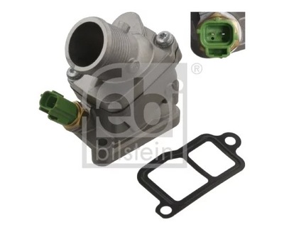 FEBI BILSTEIN 34850 TERMOSTATO  