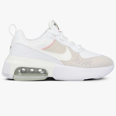 Air max hyperfuse american cheap flag