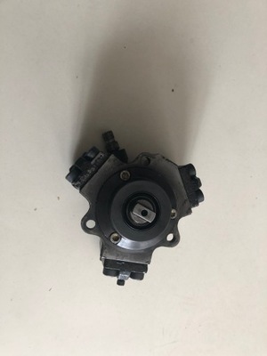 BOMBA BCAP SMART FORTWO 0.8 CDI 0445010025  