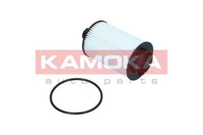 KAMOKA F121001 FILTRO ACEITES PIEZA INSERTADA  