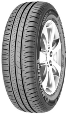 1x Michelin ENERGY SAVER 205/55 R16" 91H