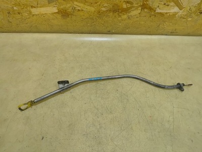 Mercedes w204 2.2 cdi щуп щуп оливи a6511266001 фото №1