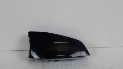 RANGE ROVER VELAR ANTENA ALETA GJ32-19C089-DB  